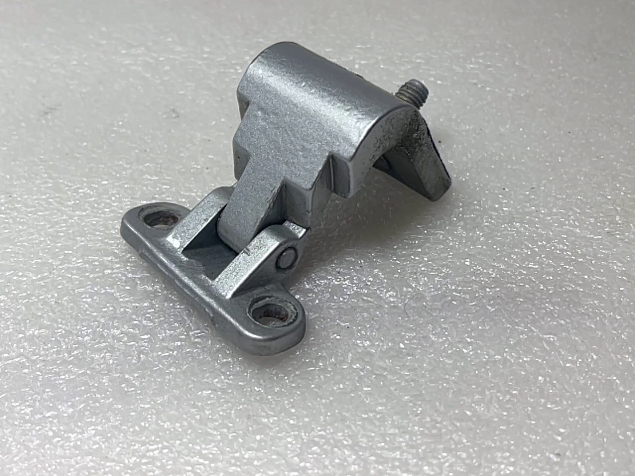 2022-03-21 121117.jpg